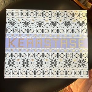 Kerastase gift set